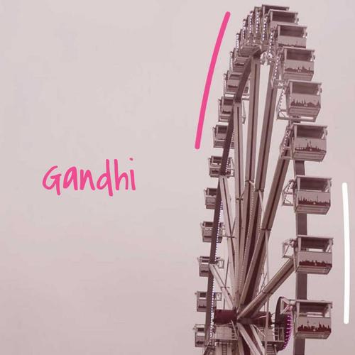 Gandhi (Explicit)