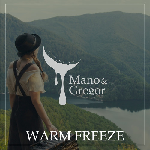 Warm Freeze