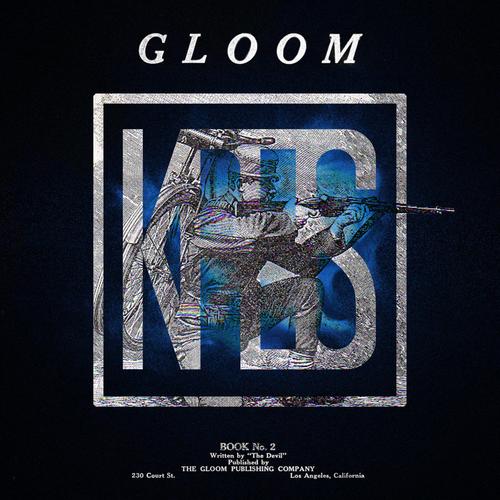 Gloom EP