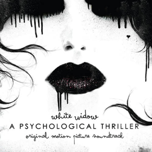 A Psychological Thriller (Original Motion Picture Soundtrack)