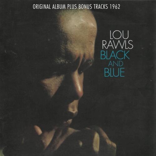 Black & Blue (Original Album Plus Bonus Tracks 1962)