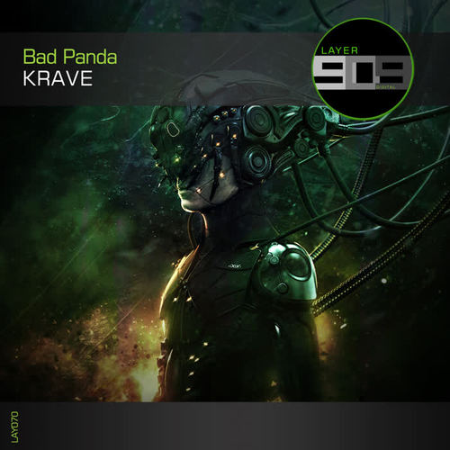 Krave