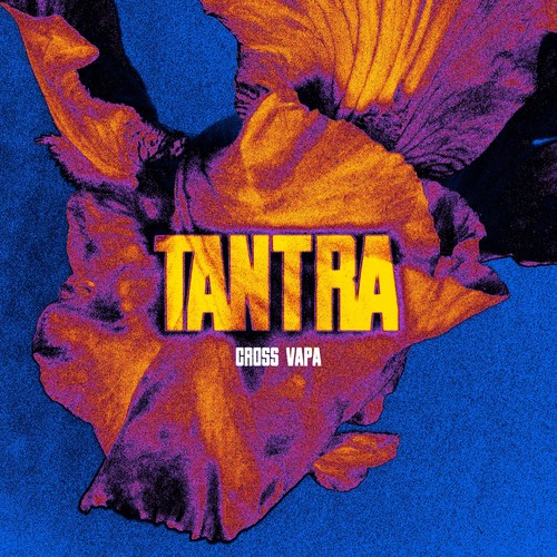 Tantra