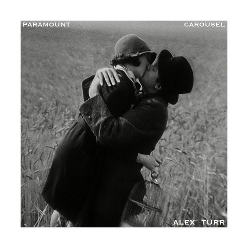 Paramount / Carousel