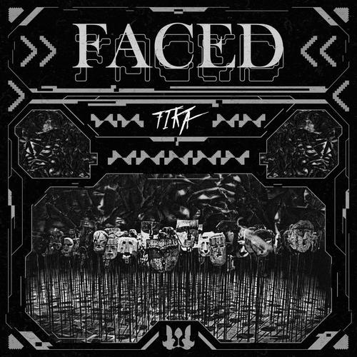 FACED