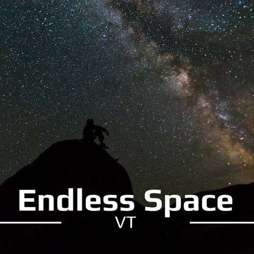 Endless Space