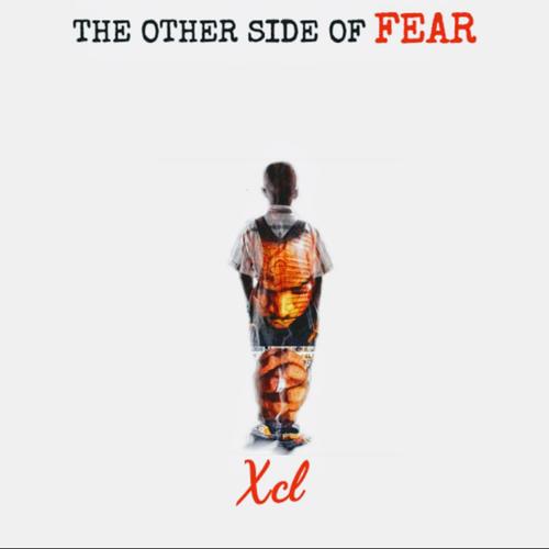 The Other Side of Fear (Explicit)