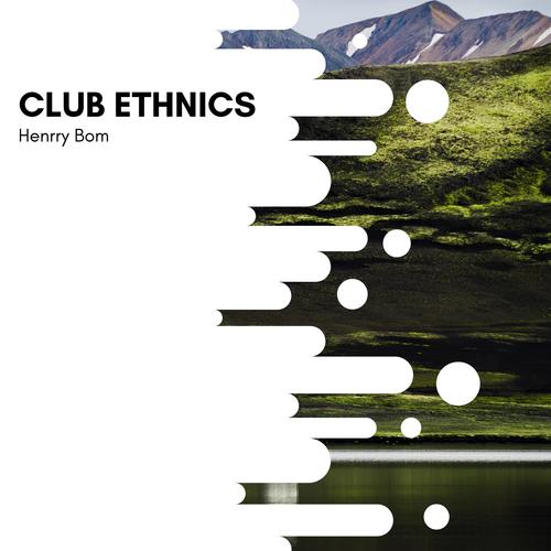 Club Ethnics