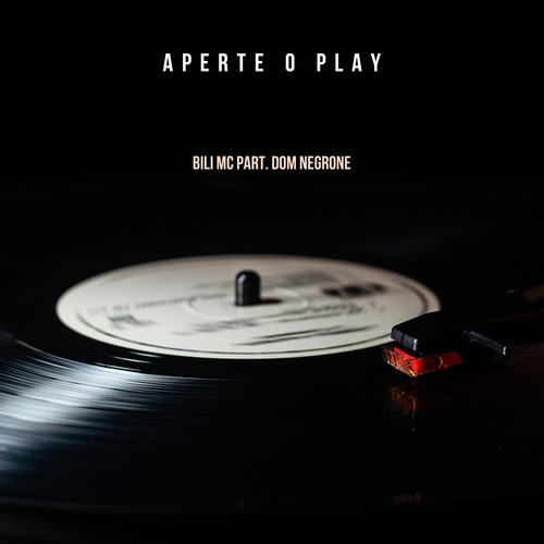 Aperte o Play (Explicit)