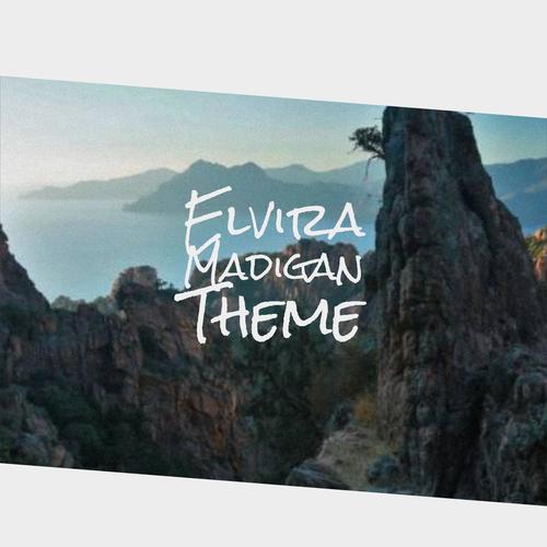 Elvira Madigan Theme