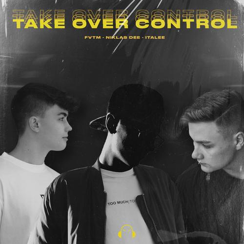 Take Over Control