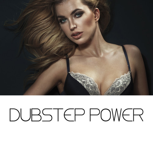 Dubstep Power