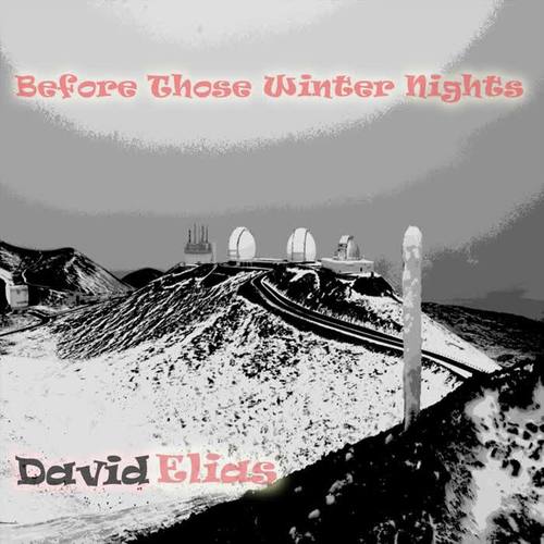 Before Those Winter Nights (Live)