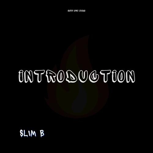 Introduction (Explicit)