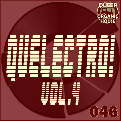 Quelectro! Vol. 4