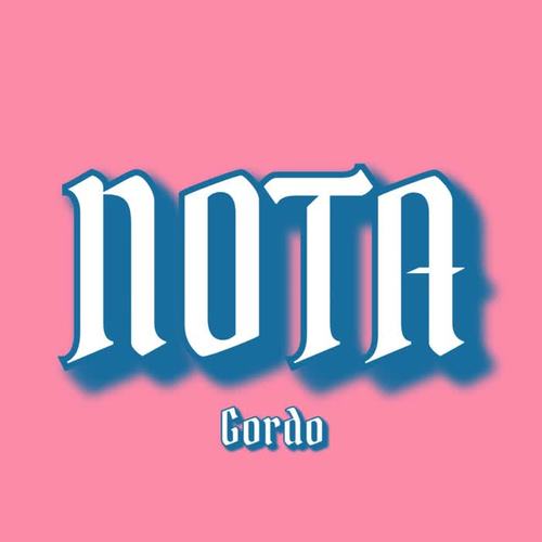 NOTA (Explicit)