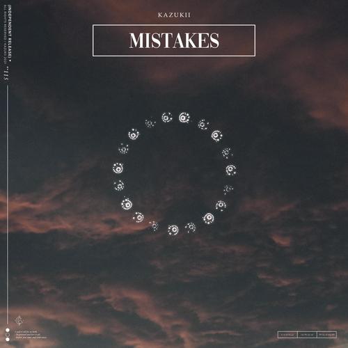 Mistakes