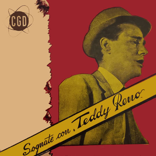 Sognate Con Teddy Reno (1956)