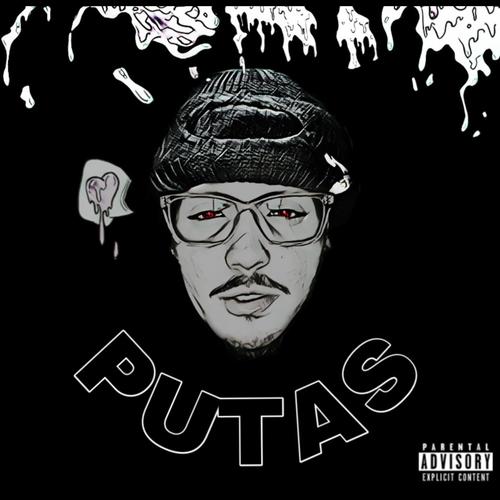 PUTAS (Explicit)