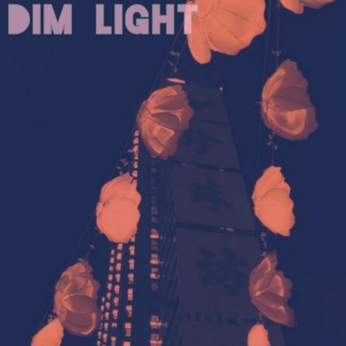 Dim Light