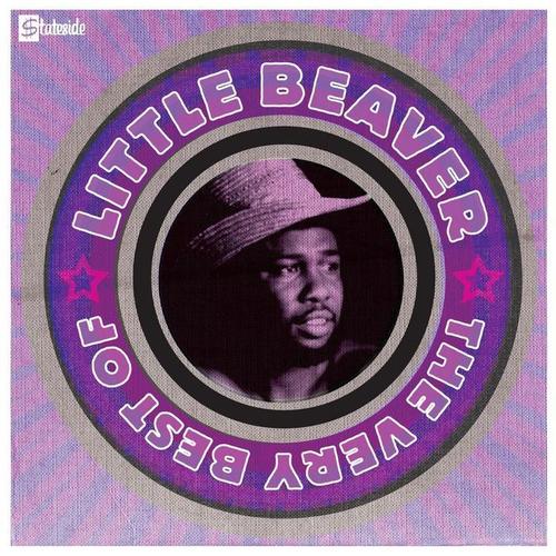 The Very Best Of Little Beaver