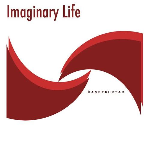 Imaginary Life