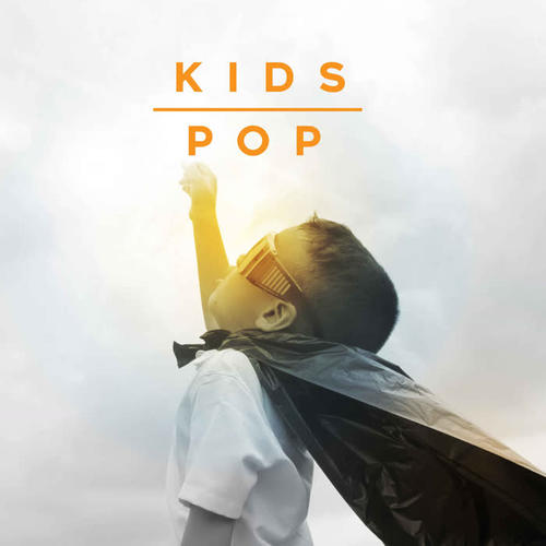 Kids Pop