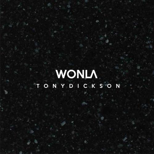 Wonla