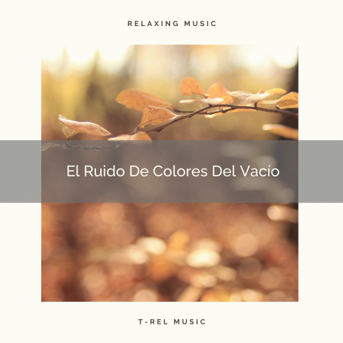 El Ruido De Colores Del Vacío
