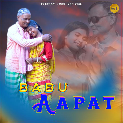 BABU APAT