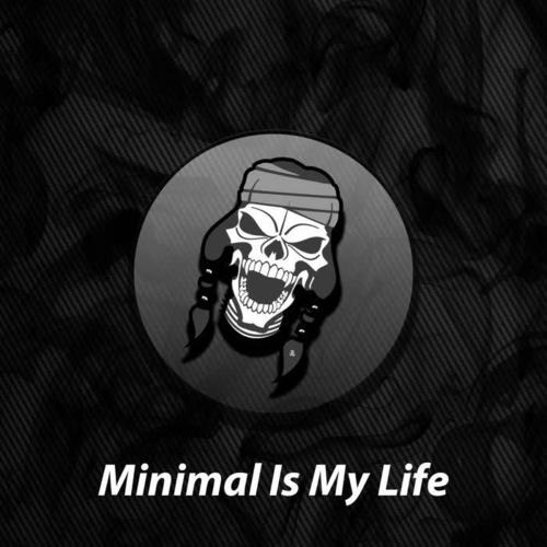 Minimal Is My ife