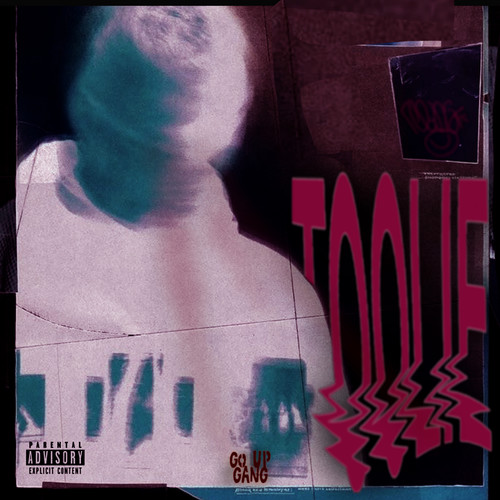 Toolie (Explicit)