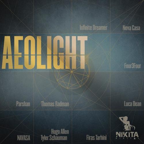 Aeolight