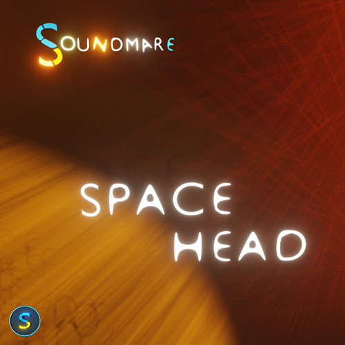 Space Head