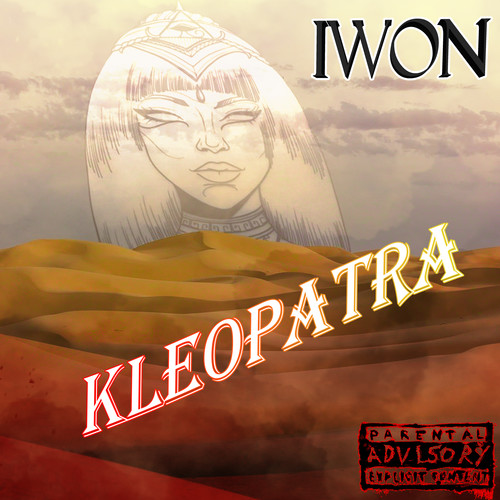 Kleopatra (Explicit)