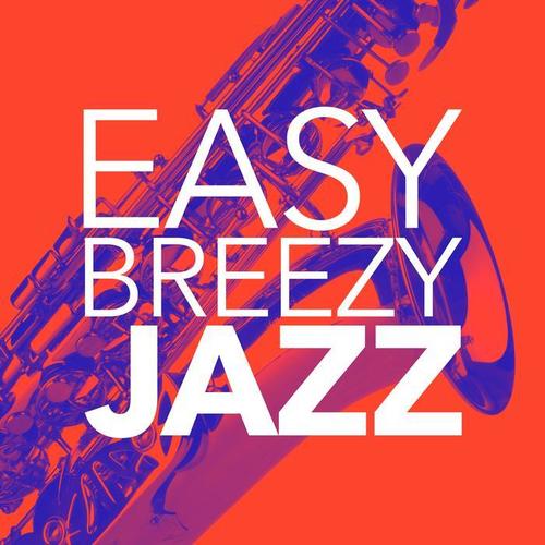 Easy Breezy Jazz