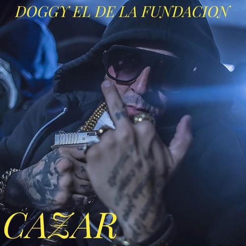 Cazar (Explicit)