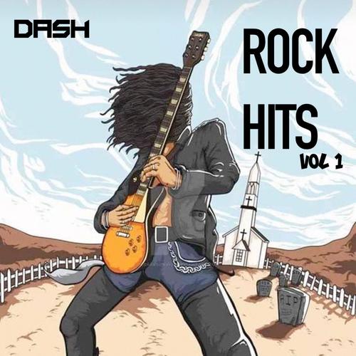 Rock Hits 01 (Edicion Español)