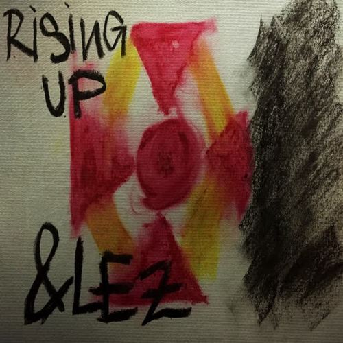 Rising Up