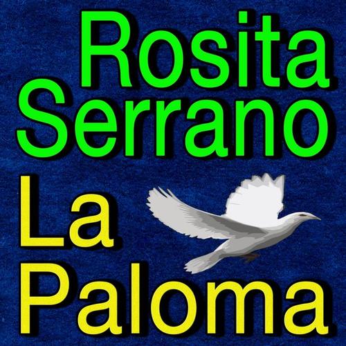 Rosita Serrano La Paloma