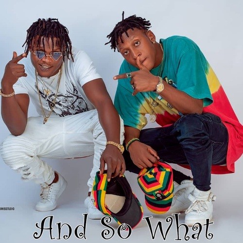 And So What