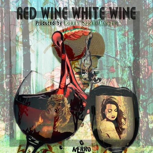 Red Wine White Wine