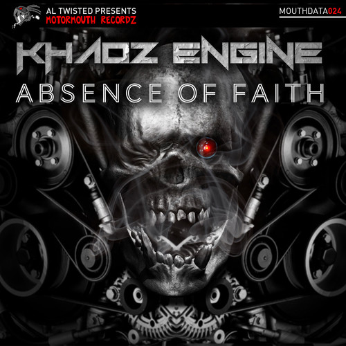 Absence Of Faith (Explicit)