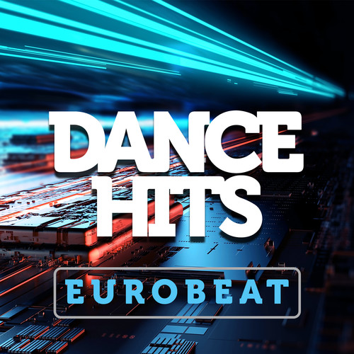 DANCE HITS EUROBEAT