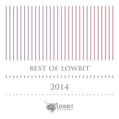 Best of Lowbit 2014