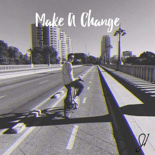 Make A Change