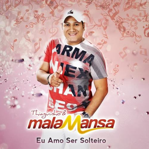 Eu Amo Ser Solteiro