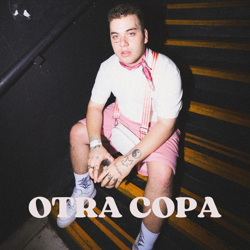 Otra Copa (Asan)