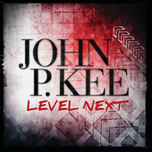 Level Next