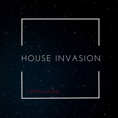 House Invasion